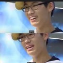 스시장 이미지