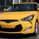 명차무역 이미지