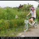 예와생스튜디오카페 이미지