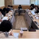 진도교육지원청 학업중단 예방 및 학교 밖 청소년 지원 위한 민·관 협의회 개최[미래교육신문]