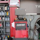 타이어프로(양산점) 이미지