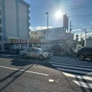 SP-5H11 | 2024-11-08 ~ 2024-11-11 일본!