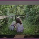 평창돌문화체험관 | 평창돌문화체험관 방문 후기: 한국전통 가마솥 체험