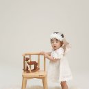 몽글스튜디오 이미지