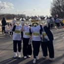 한방애개건강 | 2026 대구마라톤 건강달리기 후기 (+코스, 분위기, 완주 기록 정리)