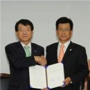 이경호 태양광발전소 이미지