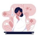 (주)하나종합관리 이미지