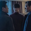 브이아이피 이미지