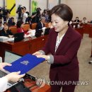 진선미 이미지