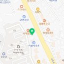 여주-0082 네이버블로그