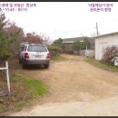 용인시원암보건진료소 네이버블로그