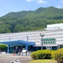 임해로(동) 이미지