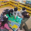 동로초등학교 이미지