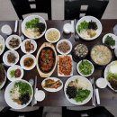 율포 봇재가든 이미지