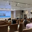 교육,상담 웹이코노미