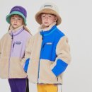 픽스키즈 - 송파구 충민로 66 | 픽스키즈
