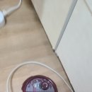 미건온열침대
