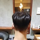 살롱드큐어