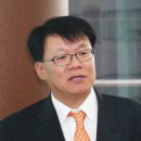 주식회사 트랜드랩