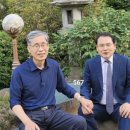 법률사무소신평 이미지
