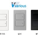V-2 이미지
