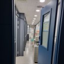 대치동 교습소 매매 (권리금 무) 이미지