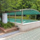 분당-179 이미지