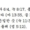 G2927 네이버블로그