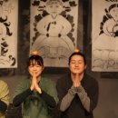 여행자극장 이미지