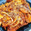 석쇠 이미지