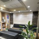 홍석호내과의원 이미지