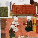 루미메디 이미지