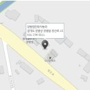 현대자동차 용문점 이미지