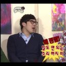 매일네일 네이버블로그