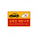1485 이미지
