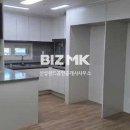 계룡부동산공인중개사사무소 이미지