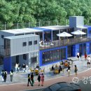 동해시-40 이미지