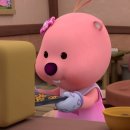 죽바위로 | ep11. 내 베뉴는 어디에...웨딩홀 투어 세번째 브라이튼하우스 강남 서울권 신상베뉴 상담 후기(계약완료)