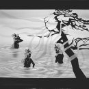 케이커뮤니케이션 - 강동구 고덕로 47 | 케이커뮤니케이션
