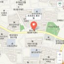 코코호도 봉선점
