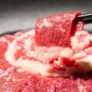 하동군산지유통센터 | 1등급 한우 생차돌 육사시미 뭉티기 육회, 산지도매센타 솔직 후기