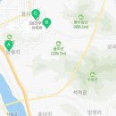 본관1리마을회관 이미지