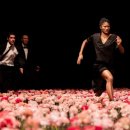 새로운 예술의 질주 이미지