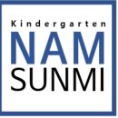 남선미유치원 이미지