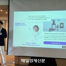 센드써비스 이미지