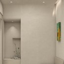 아이랑 동물병원 이미지