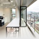 [공유사무실 임대] 패스트파이브 역삼1호점, 강남 프라이빗 오피스 찾는다면?