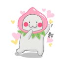 통쾌PC 이미지
