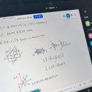 진리관 화장실 | 10월 4-5주차