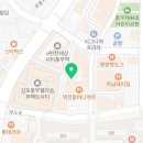 키클 클라이밍 풍무점 이미지